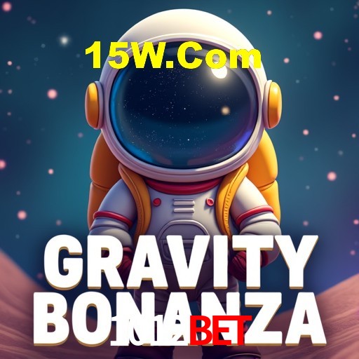 Interface do App 1012Bet