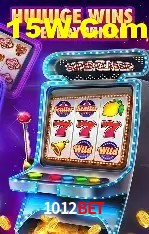 1012Bet,1012Bet Login