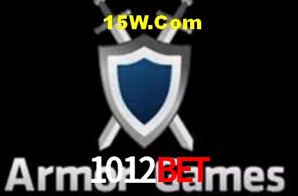 1012Bet Curitiba - Live Betting