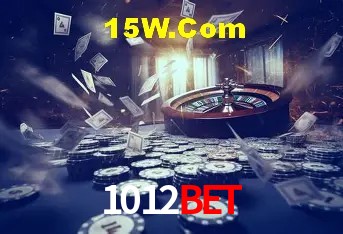 1012Bet Rio de Janeiro - Slot Strategy