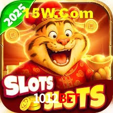 Player Reviews 1012Bet