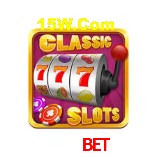 1012Bet.Com