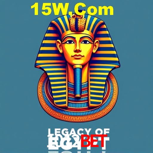 1012Bet São Paulo - Live Tables