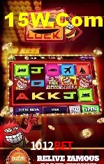 1012Bet Fortaleza - Reviews
