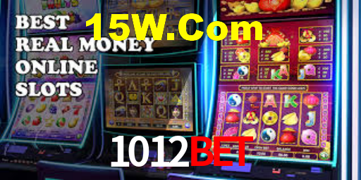 Experimente o Login Seguro Premium no 1012Bet