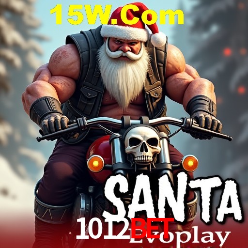Desvendando o Mundo dos Jogos Virtuais na 1012Bet