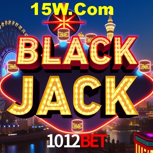 1012Bet Belo Horizonte - Reivindique Bonus
