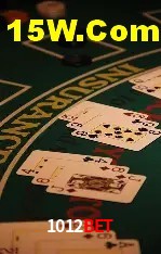 1012Bet Belo Horizonte - Winners