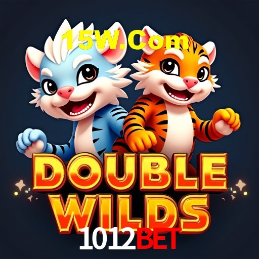 Estratégias Crash Games 1012Bet