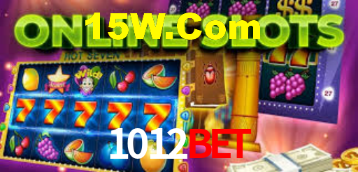 1012Bet