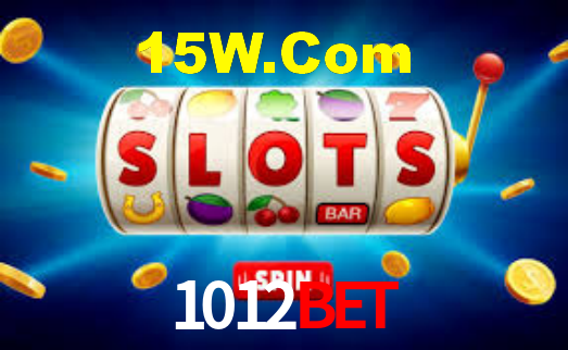1012Bet - App Security