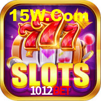 1012Bet - App Compatibility