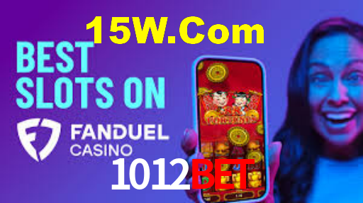 1012Bet,1012Bet Login