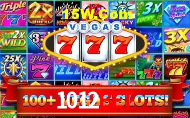 1012Bet Rio de Janeiro - Licenses