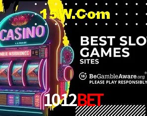 1012Bet Brasília - Leaderboards