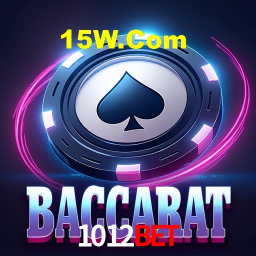 Jogo Aviator 1012Bet