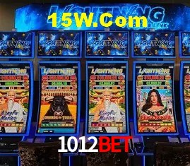 Distribuição de RTP em Jogos de Slot Certificados - Análise de 10.000+ Jogos