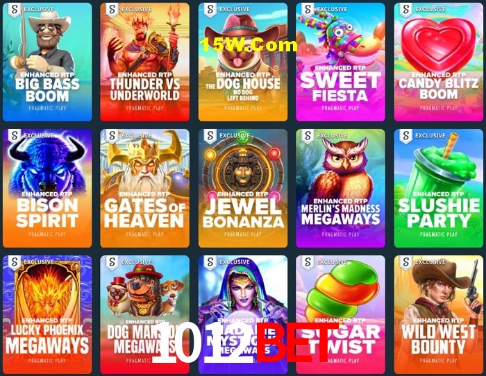 Quick Registration 1012Bet
