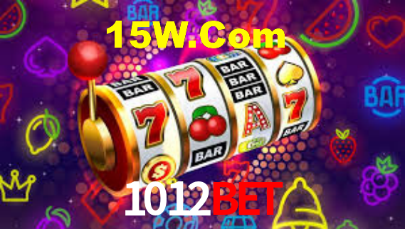1012Bet - App Features