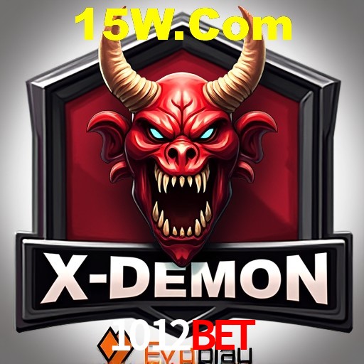 PIX Instantâneo 1012Bet