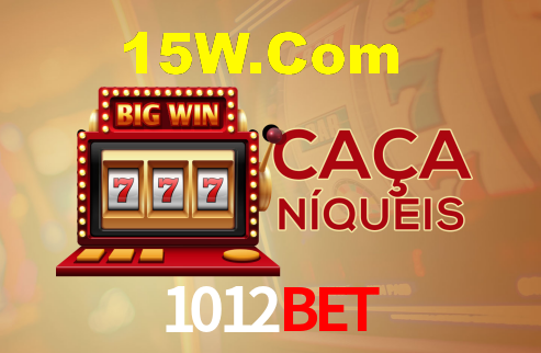 1012Bet