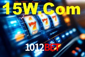 Bonus Features 1012Bet
