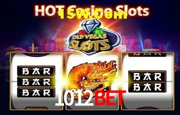 1012Bet Promoções - 30+ Ofertas Diárias