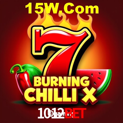 1012Bet Salvador - Strategies