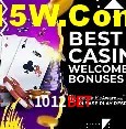 1012Bet Belo Horizonte - Promo Tips