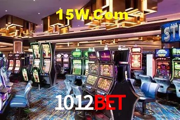 1012Bet Belo Horizonte - Payments