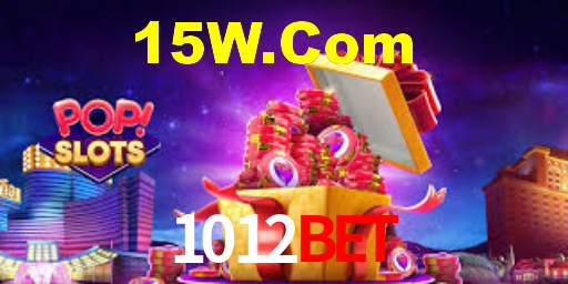 1012Bet: Seu Especialista em Apostas Esportivas Brasileiras