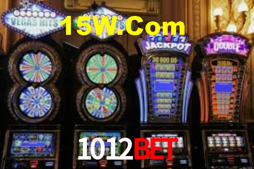 1012Bet