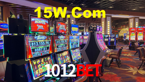1012Bet,1012Bet Login