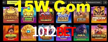 Basketball Betting 1012Bet