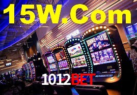 Exclusive Games 1012Bet