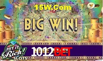 1012Bet Salvador - Support