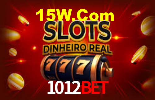 1012Bet - App Performance