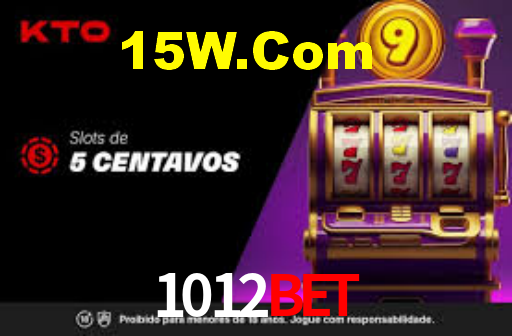 1012Bet,1012Bet Login