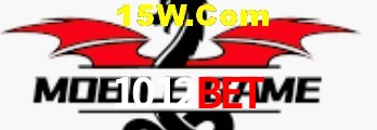 1012Bet Salvador - Football