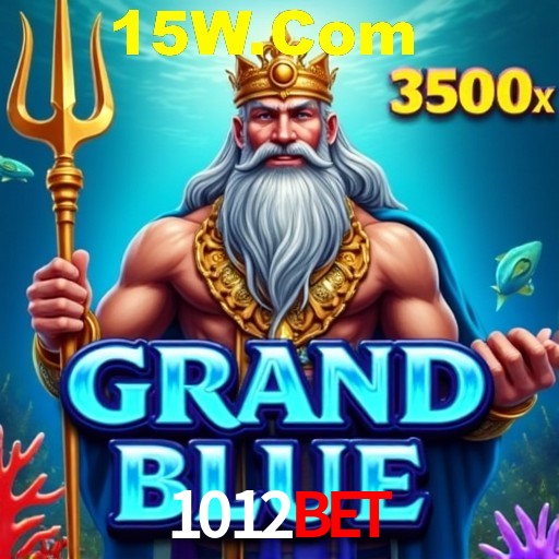 Descubra a Magia dos Jogos de Arcade no 1012Bet