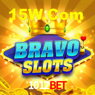 1012Bet