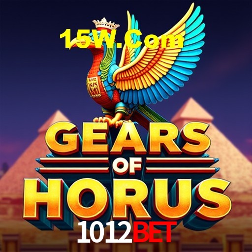 Torneios 1012Bet