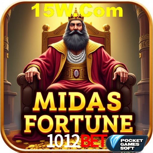 Desvendando o Mundo dos Jogos Virtuais na 1012Bet