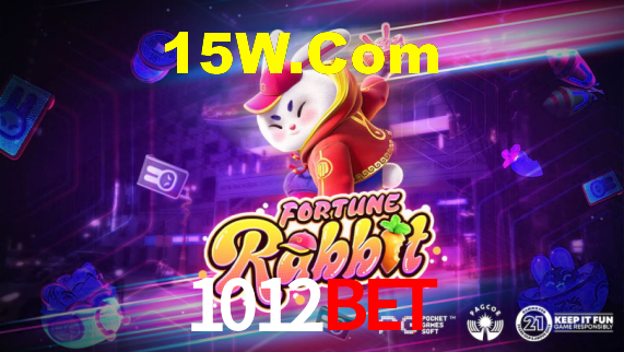1012Bet