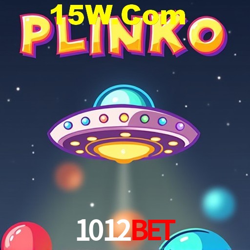 1012Bet Rio de Janeiro - Bonus Terms