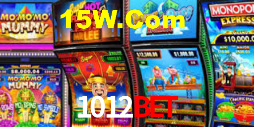 Explore as vantagens do 1012Bet: serviço profissional e confiabilidade