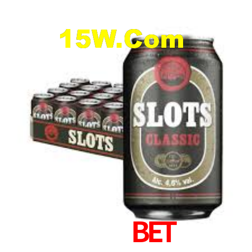 1012Bet