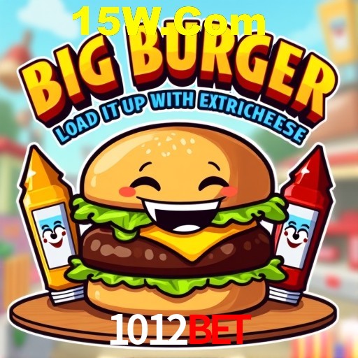 1012Bet Bônus - Pacote R$5.000 + VIP