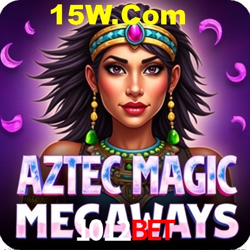 Casino VIP 1012Bet