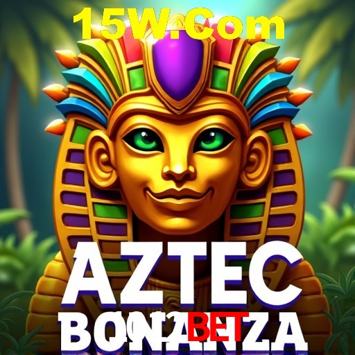 Descubra o Programa VIP da 1012Bet: Vantagens Exclusivas para Jogadores